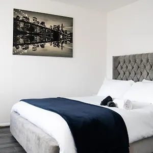 Service Leeds (West Yorkshire)