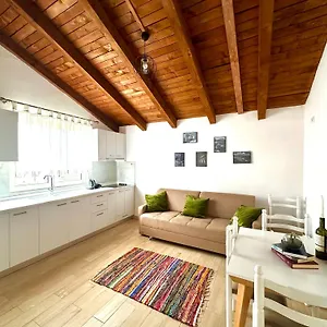 Js House 1 Shkoder
