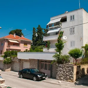 Bacvice 2 Split